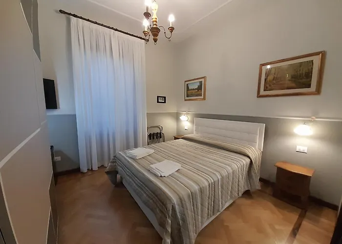 Il Sole Di Rome