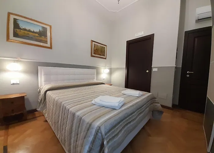 Il Sole Di Rome